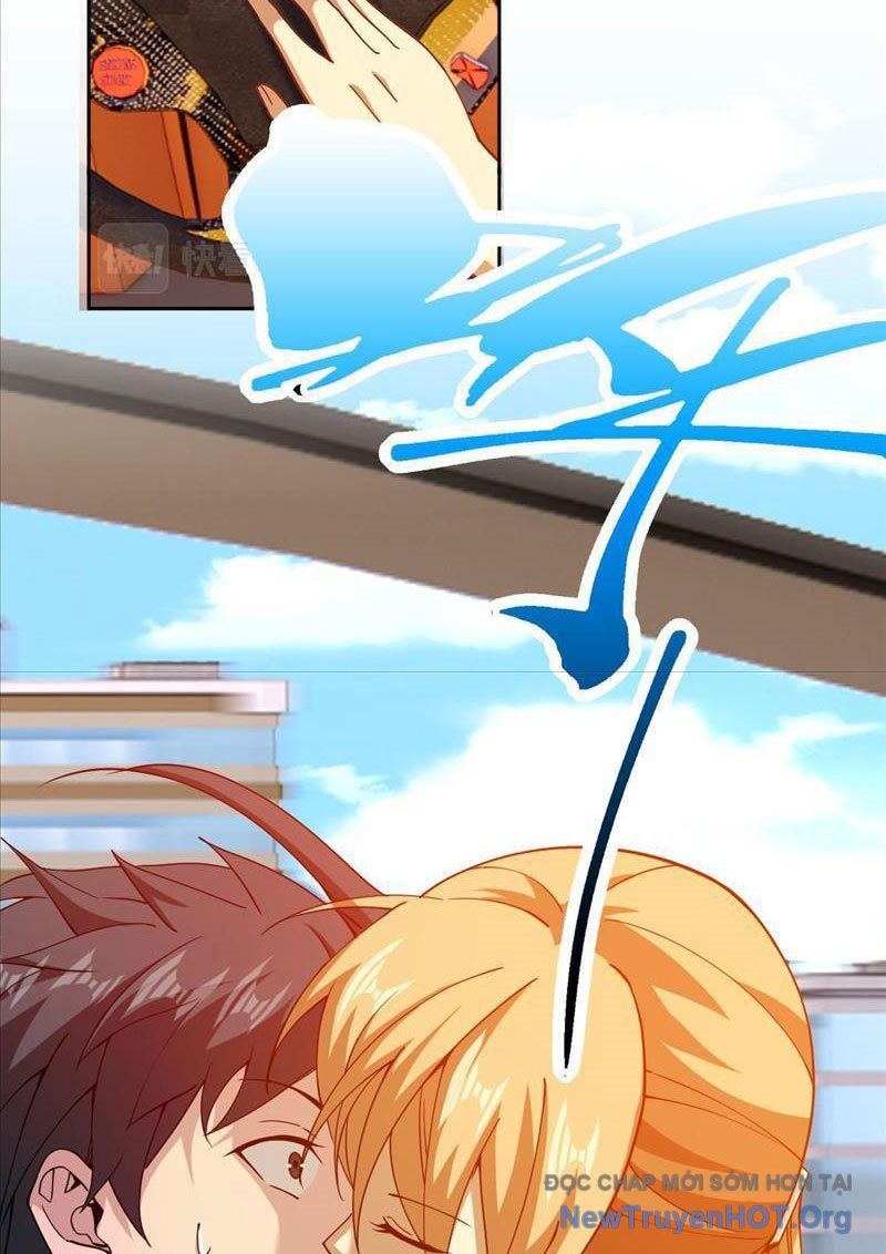 Ta Mắc Kẹt Ở Ngày Này Đã 3000 Năm Chapter 71 - 102