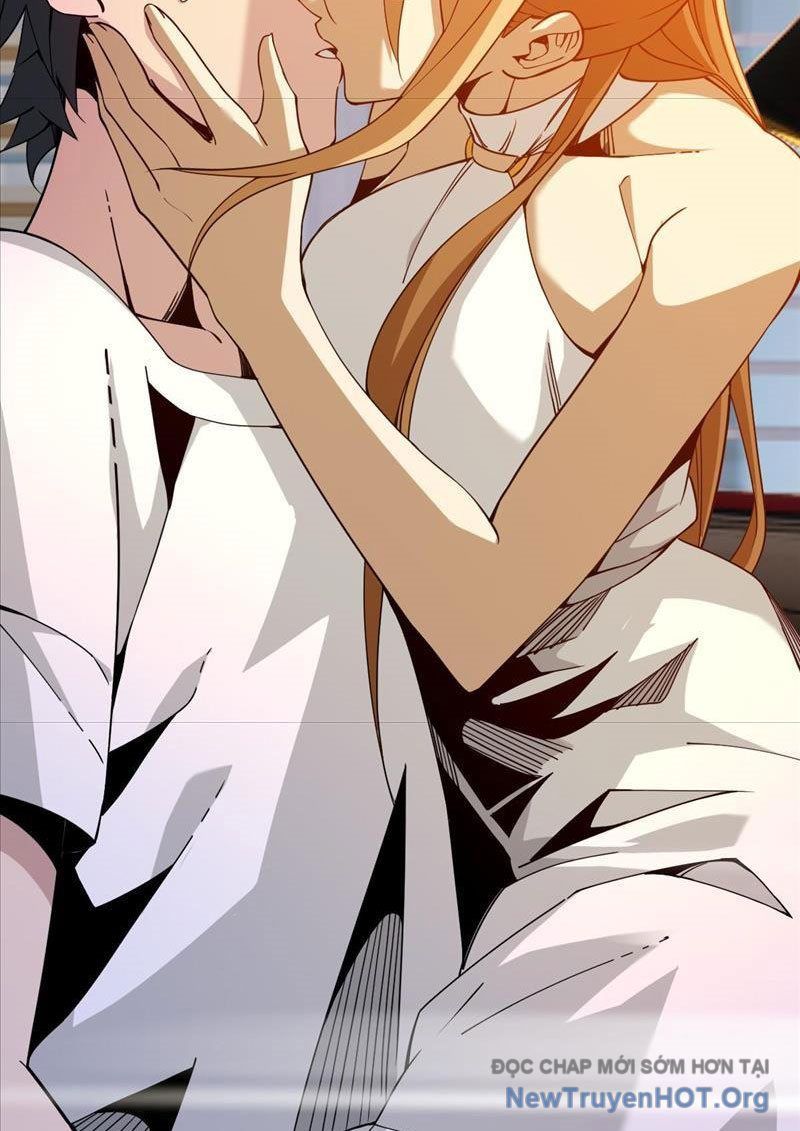 Ta Mắc Kẹt Ở Ngày Này Đã 3000 Năm Chapter 71 - 103