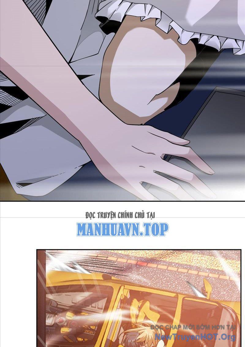 Ta Mắc Kẹt Ở Ngày Này Đã 3000 Năm Chapter 71 - 104