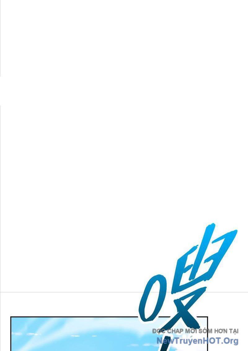 Ta Mắc Kẹt Ở Ngày Này Đã 3000 Năm Chapter 71 - 106