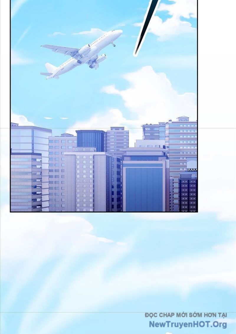 Ta Mắc Kẹt Ở Ngày Này Đã 3000 Năm Chapter 71 - 107