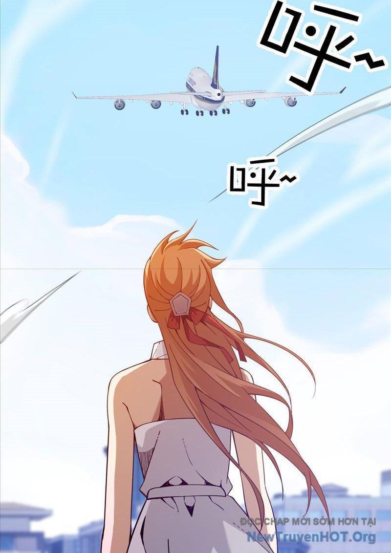 Ta Mắc Kẹt Ở Ngày Này Đã 3000 Năm Chapter 71 - 108