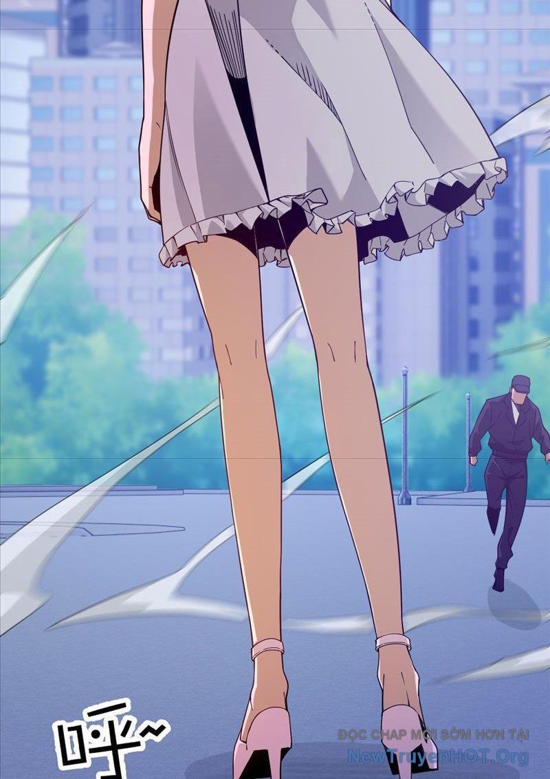 Ta Mắc Kẹt Ở Ngày Này Đã 3000 Năm Chapter 71 - 109