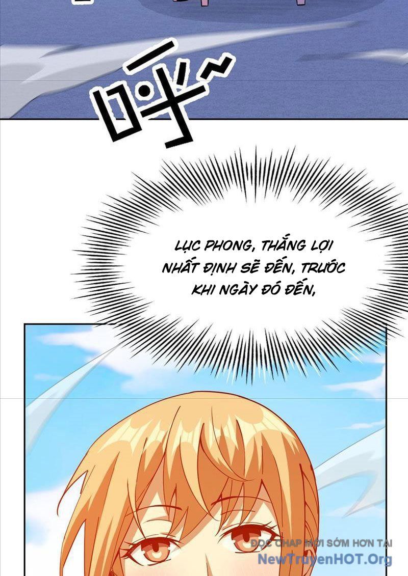 Ta Mắc Kẹt Ở Ngày Này Đã 3000 Năm Chapter 71 - 110