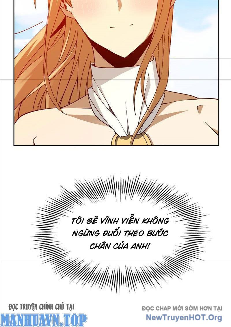 Ta Mắc Kẹt Ở Ngày Này Đã 3000 Năm Chapter 71 - 111