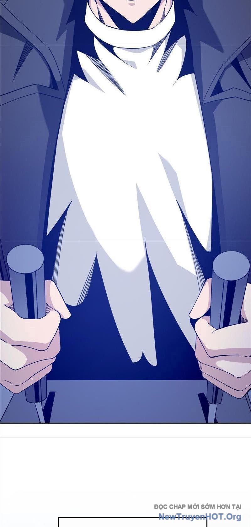 Ta Mắc Kẹt Ở Ngày Này Đã 3000 Năm Chapter 71 - 13