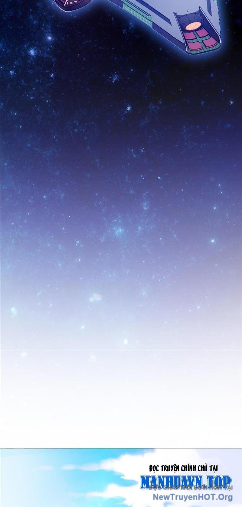 Ta Mắc Kẹt Ở Ngày Này Đã 3000 Năm Chapter 71 - 15