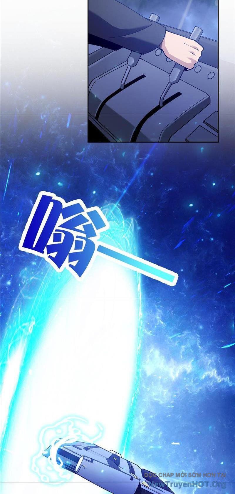 Ta Mắc Kẹt Ở Ngày Này Đã 3000 Năm Chapter 71 - 4