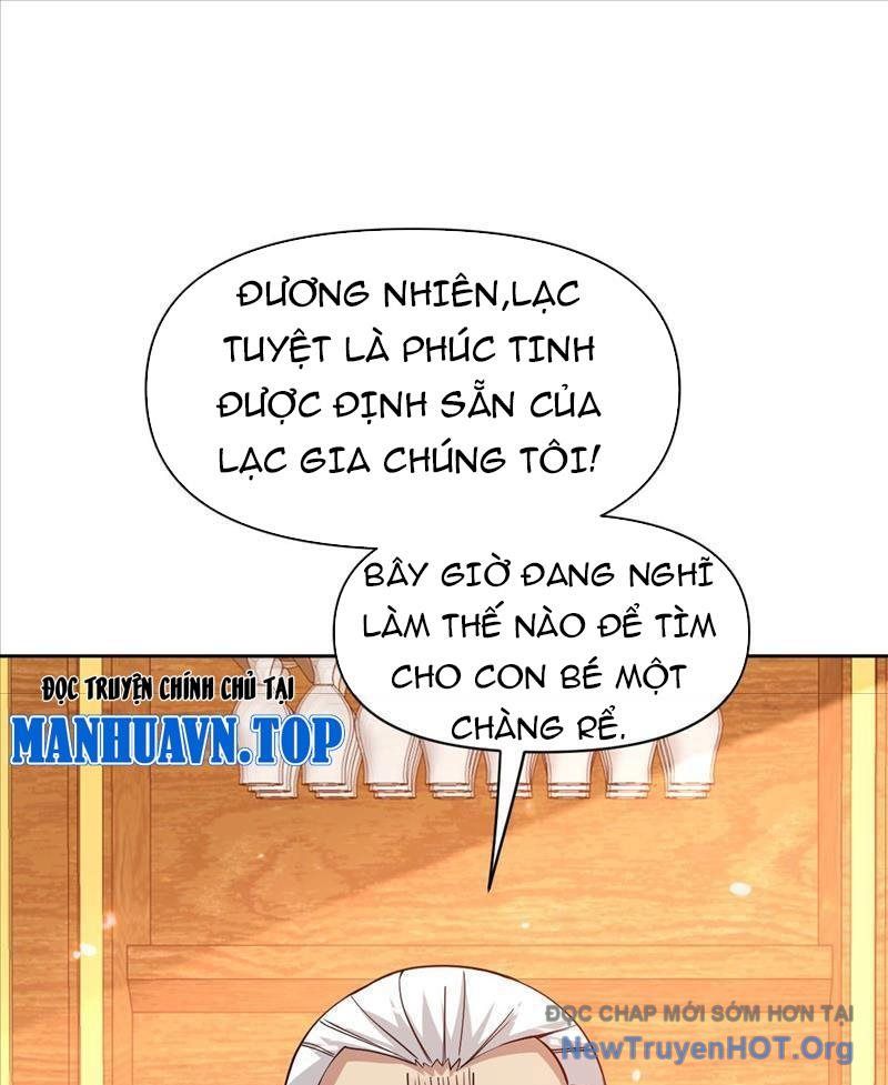 Ta Mắc Kẹt Ở Ngày Này Đã 3000 Năm Chapter 71 - 32