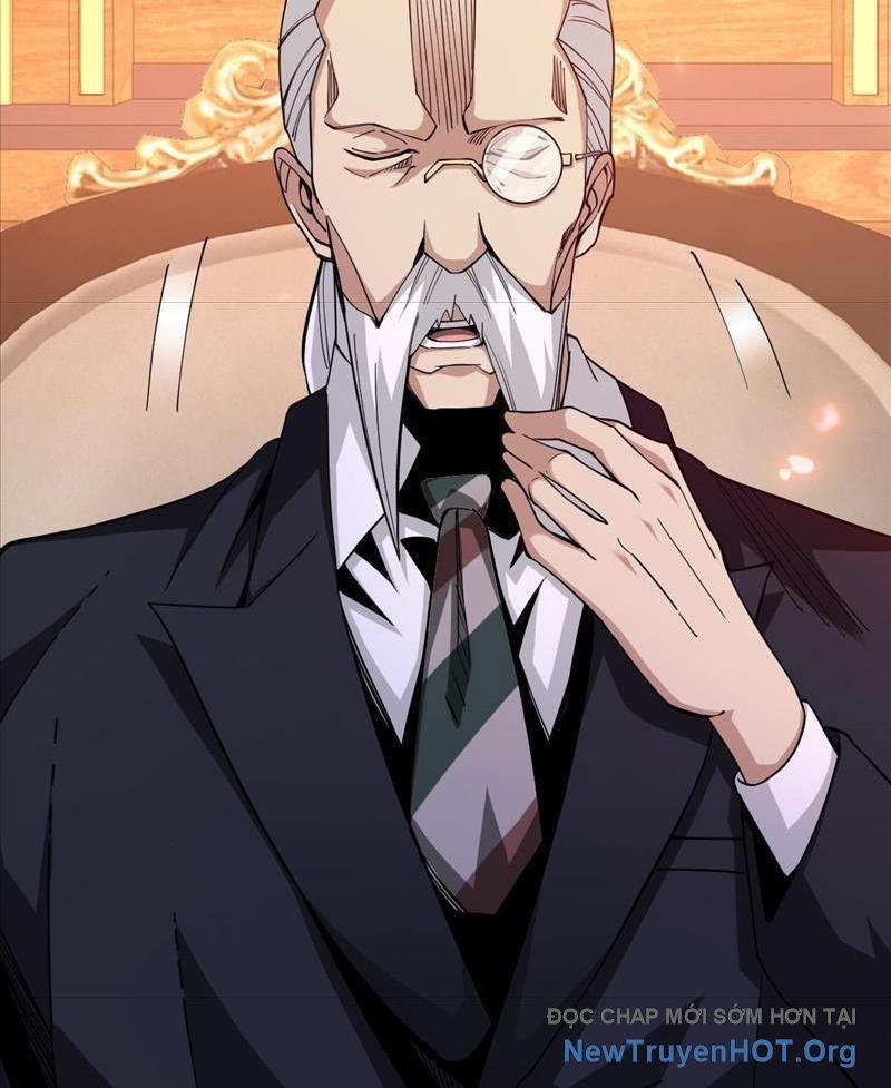 Ta Mắc Kẹt Ở Ngày Này Đã 3000 Năm Chapter 71 - 33