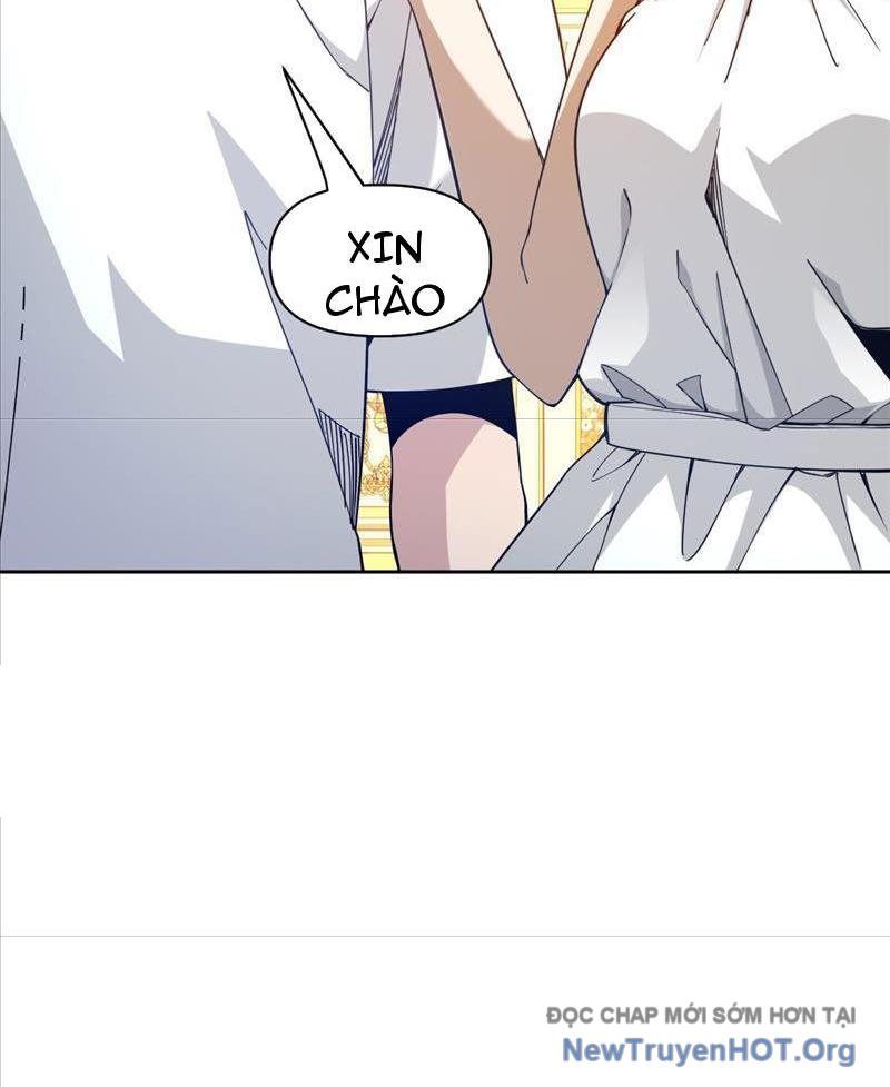 Ta Mắc Kẹt Ở Ngày Này Đã 3000 Năm Chapter 71 - 38