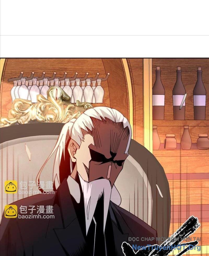 Ta Mắc Kẹt Ở Ngày Này Đã 3000 Năm Chapter 71 - 40