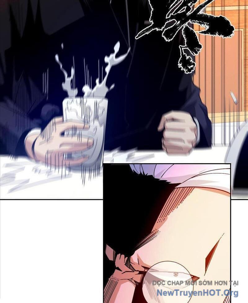 Ta Mắc Kẹt Ở Ngày Này Đã 3000 Năm Chapter 71 - 41