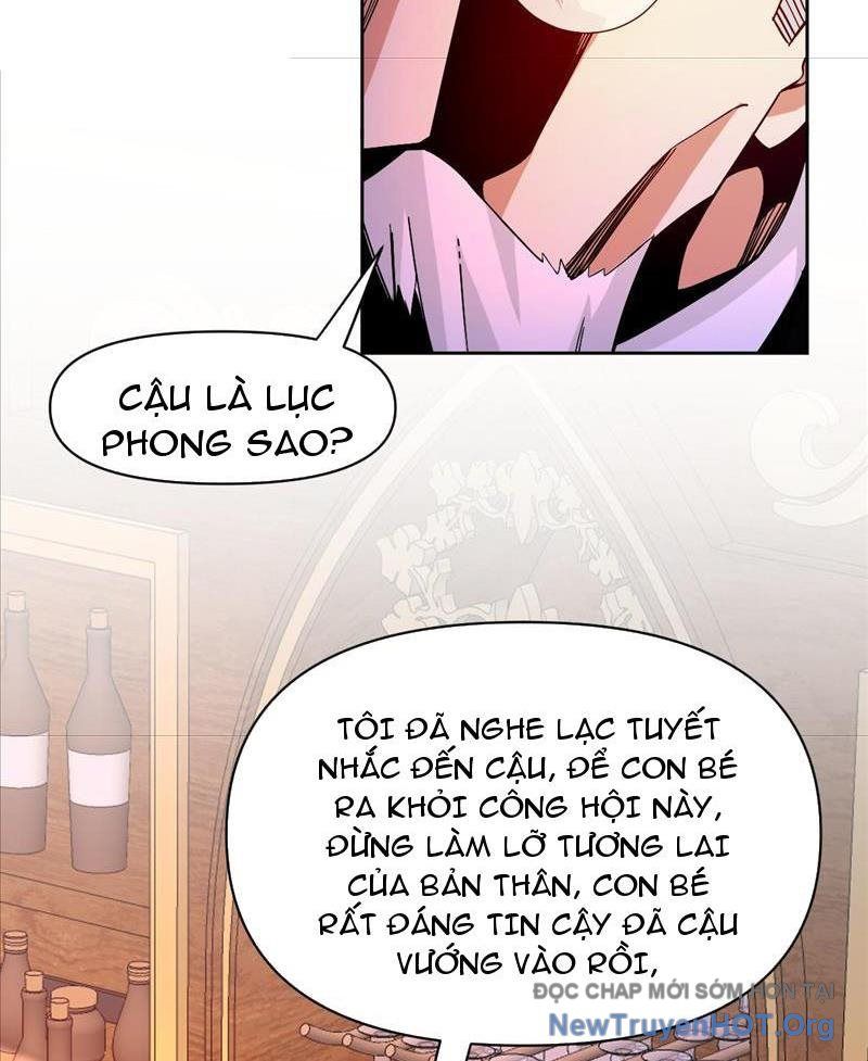 Ta Mắc Kẹt Ở Ngày Này Đã 3000 Năm Chapter 71 - 42