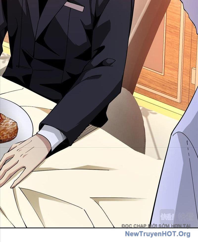 Ta Mắc Kẹt Ở Ngày Này Đã 3000 Năm Chapter 71 - 44