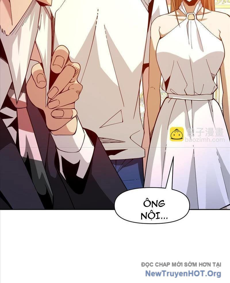 Ta Mắc Kẹt Ở Ngày Này Đã 3000 Năm Chapter 71 - 46