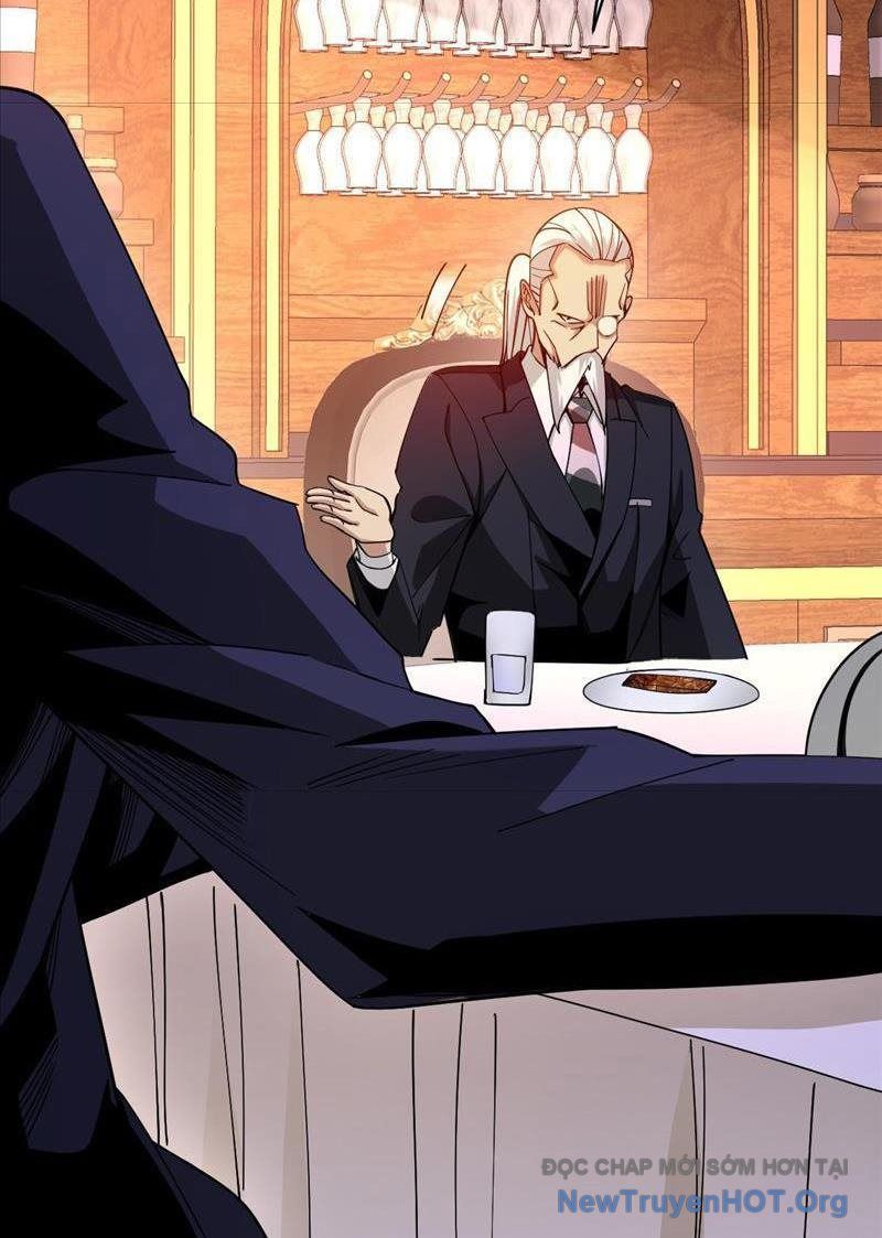 Ta Mắc Kẹt Ở Ngày Này Đã 3000 Năm Chapter 71 - 48