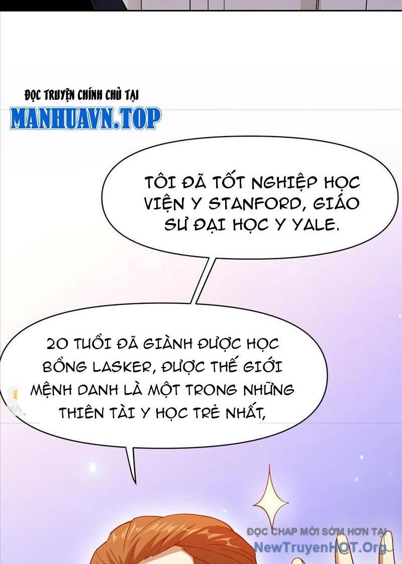 Ta Mắc Kẹt Ở Ngày Này Đã 3000 Năm Chapter 71 - 49