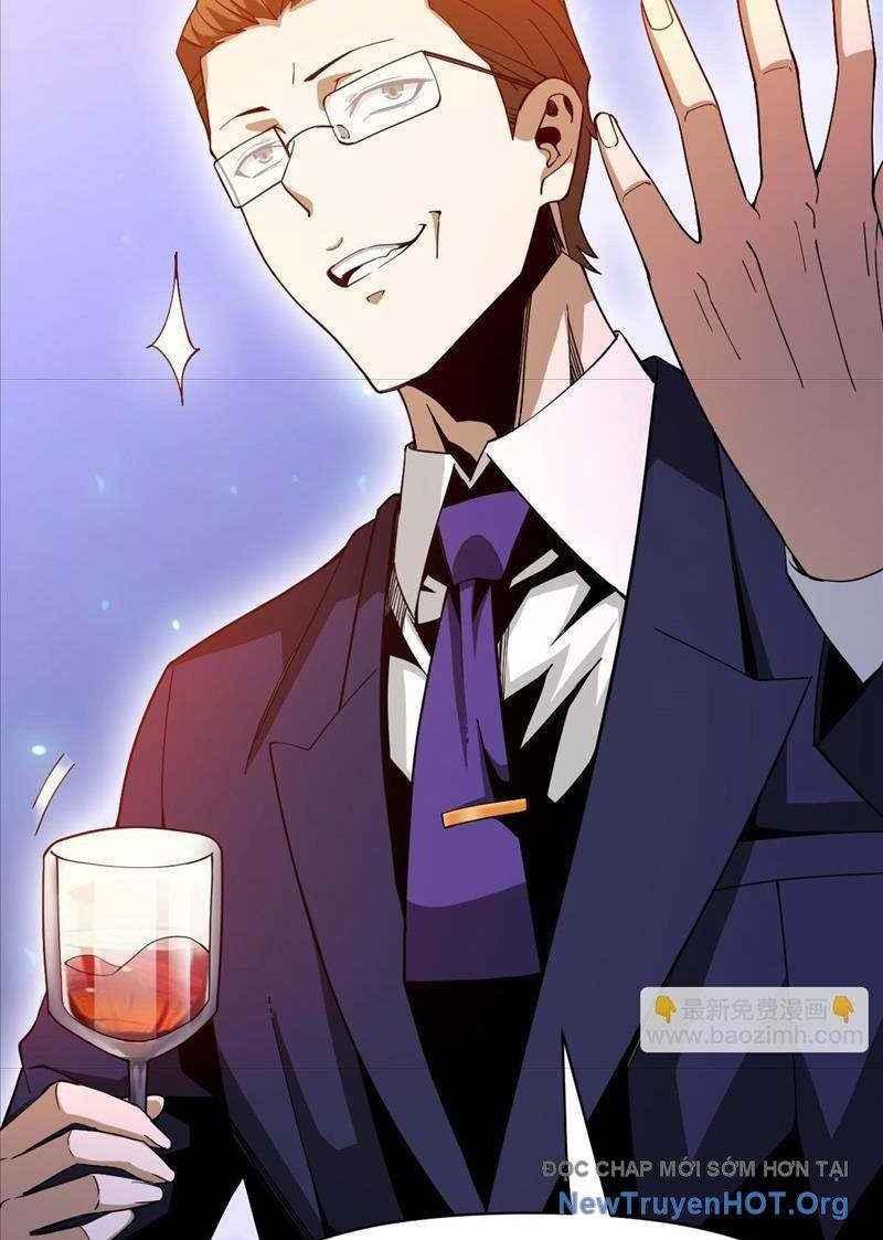 Ta Mắc Kẹt Ở Ngày Này Đã 3000 Năm Chapter 71 - 50