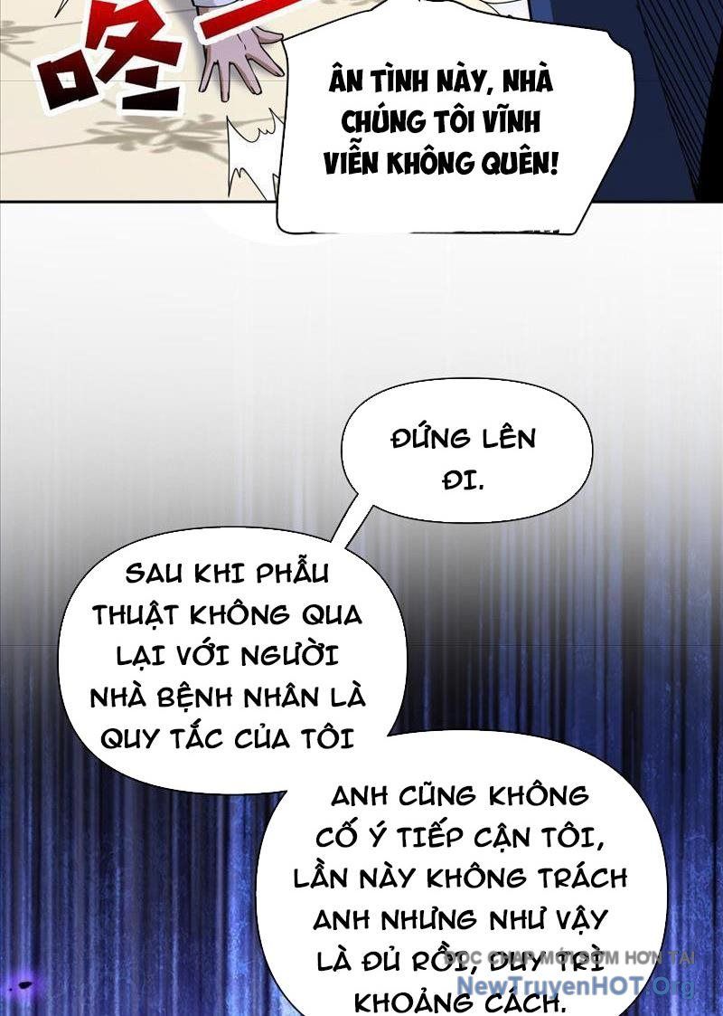 Ta Mắc Kẹt Ở Ngày Này Đã 3000 Năm Chapter 71 - 54