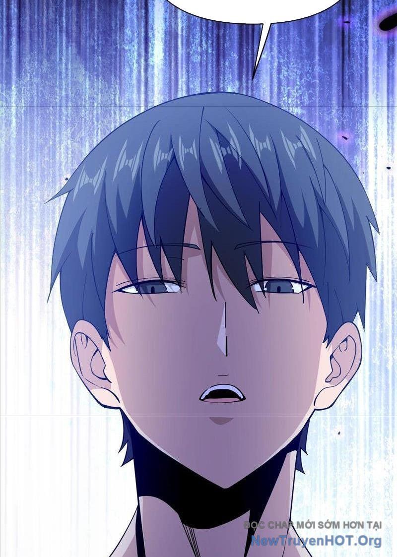 Ta Mắc Kẹt Ở Ngày Này Đã 3000 Năm Chapter 71 - 55