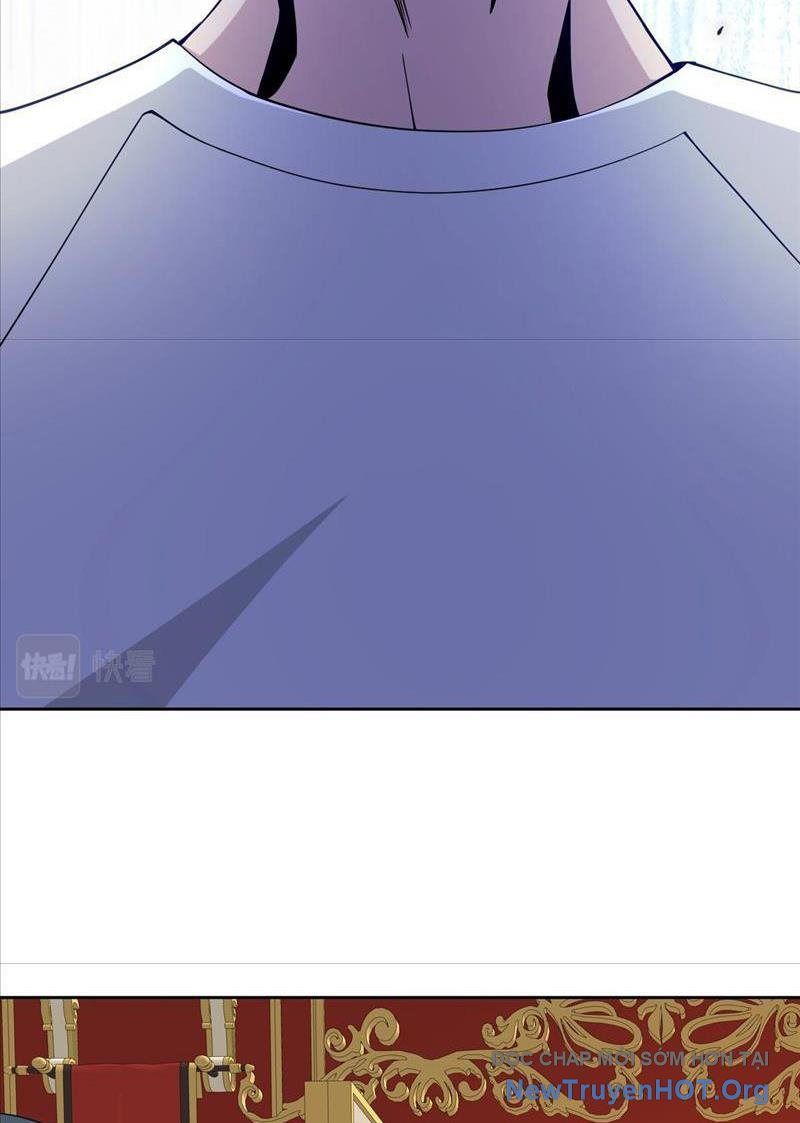 Ta Mắc Kẹt Ở Ngày Này Đã 3000 Năm Chapter 71 - 56