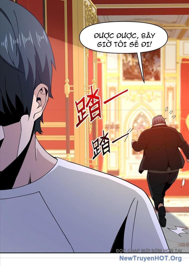 Ta Mắc Kẹt Ở Ngày Này Đã 3000 Năm Chapter 71 - 57
