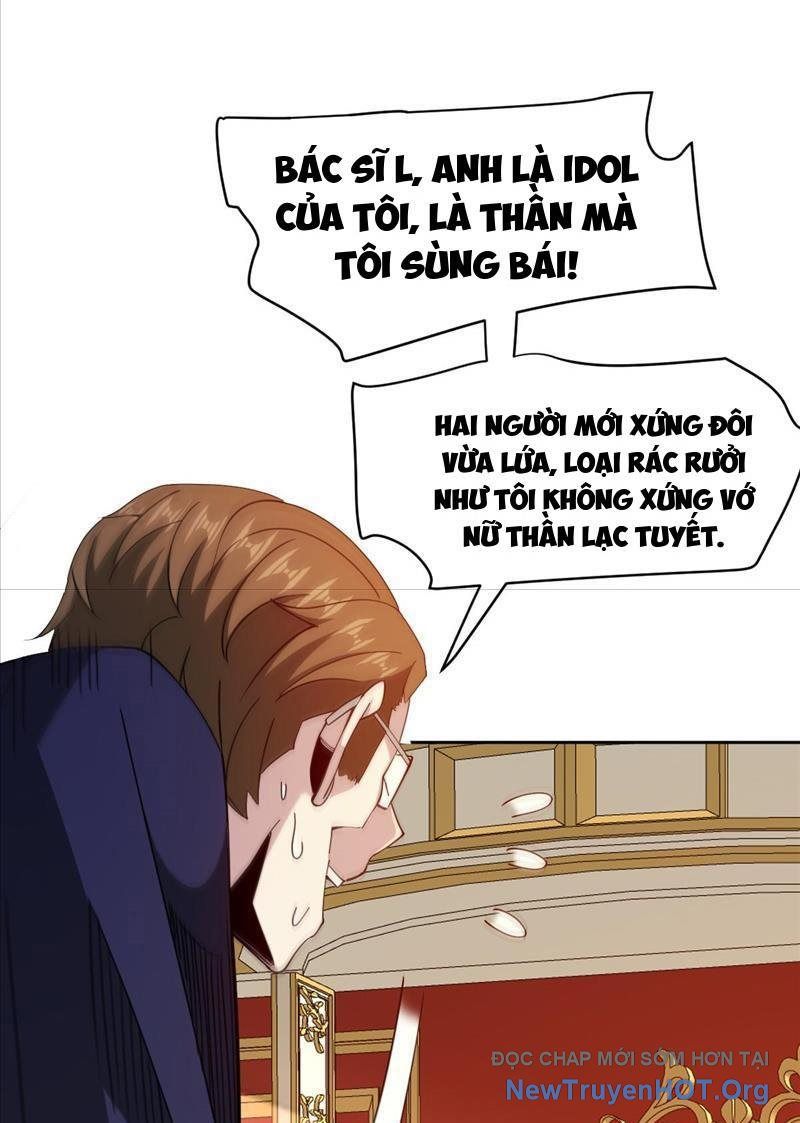 Ta Mắc Kẹt Ở Ngày Này Đã 3000 Năm Chapter 71 - 58