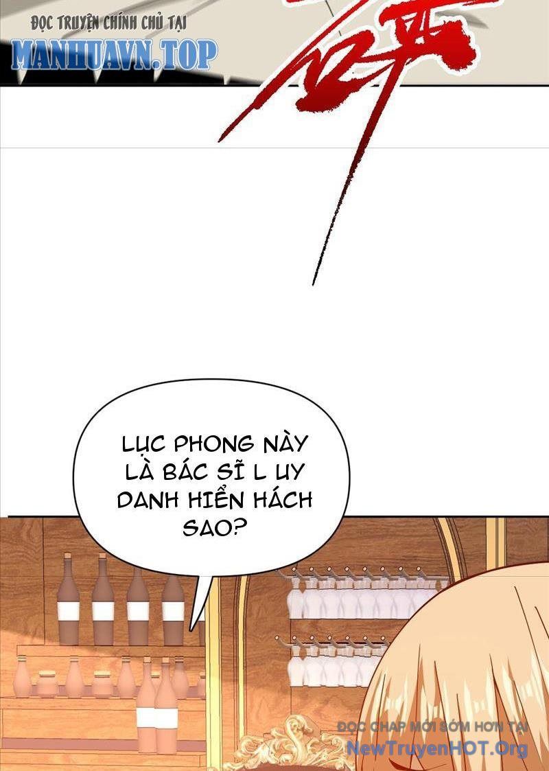 Ta Mắc Kẹt Ở Ngày Này Đã 3000 Năm Chapter 71 - 60