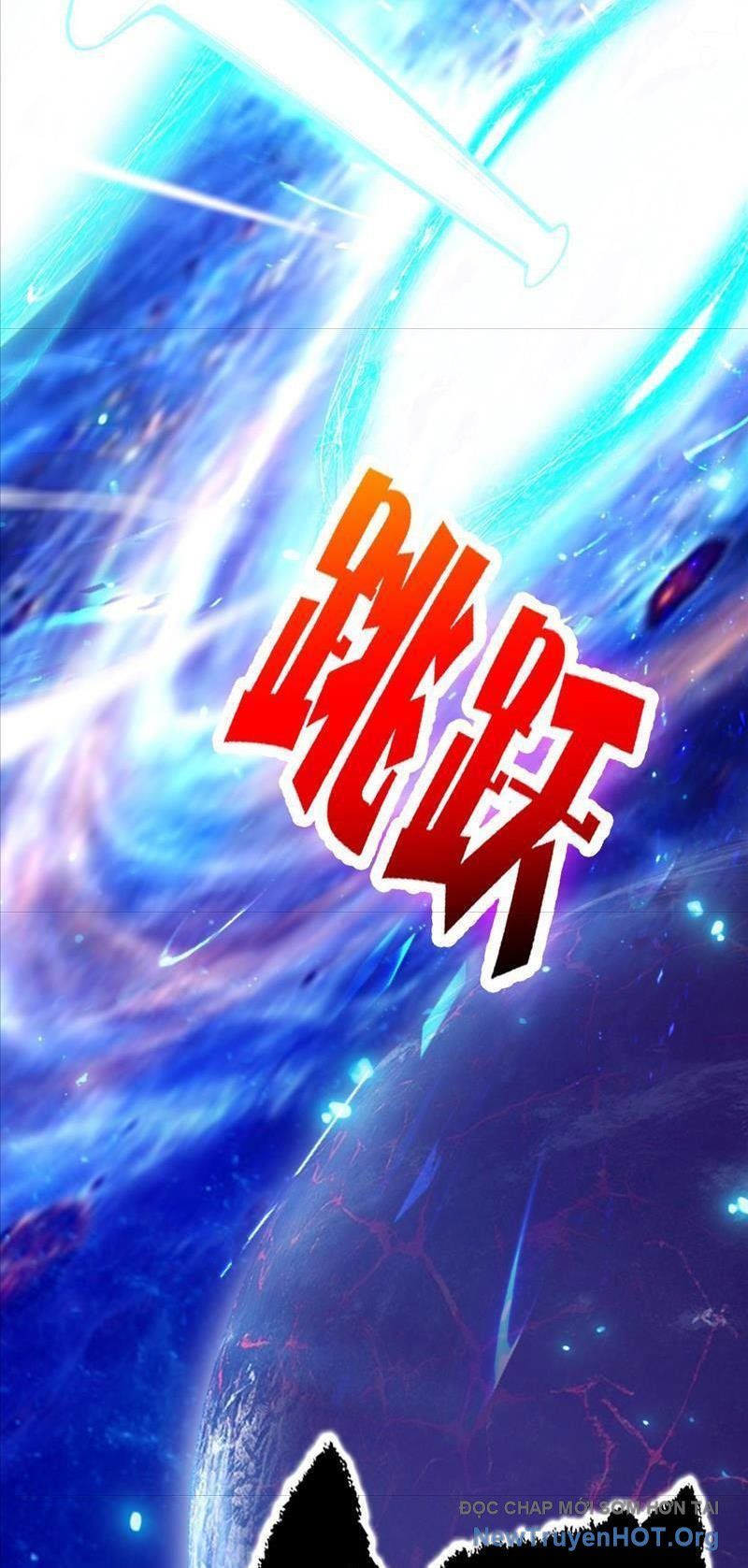 Ta Mắc Kẹt Ở Ngày Này Đã 3000 Năm Chapter 71 - 7