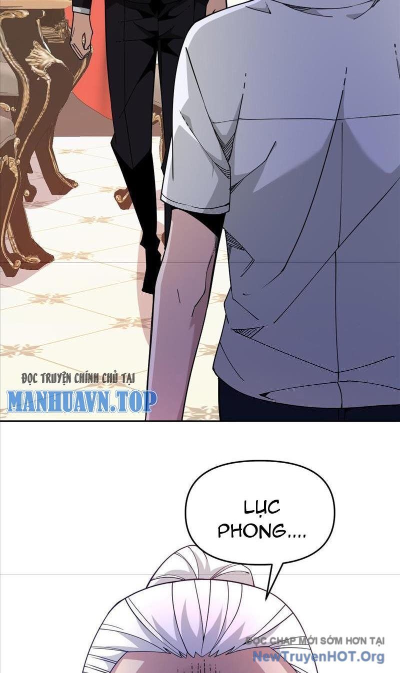 Ta Mắc Kẹt Ở Ngày Này Đã 3000 Năm Chapter 71 - 63