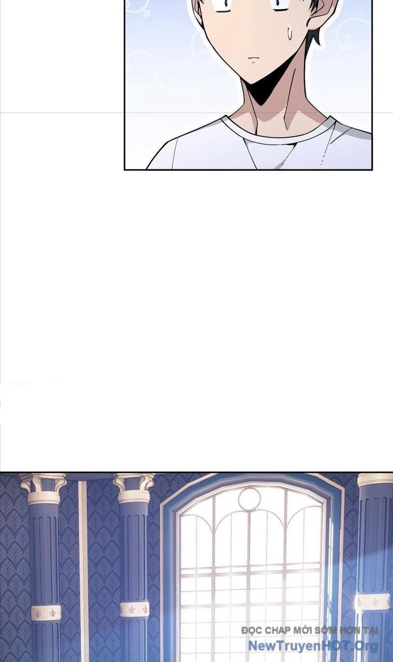 Ta Mắc Kẹt Ở Ngày Này Đã 3000 Năm Chapter 71 - 66