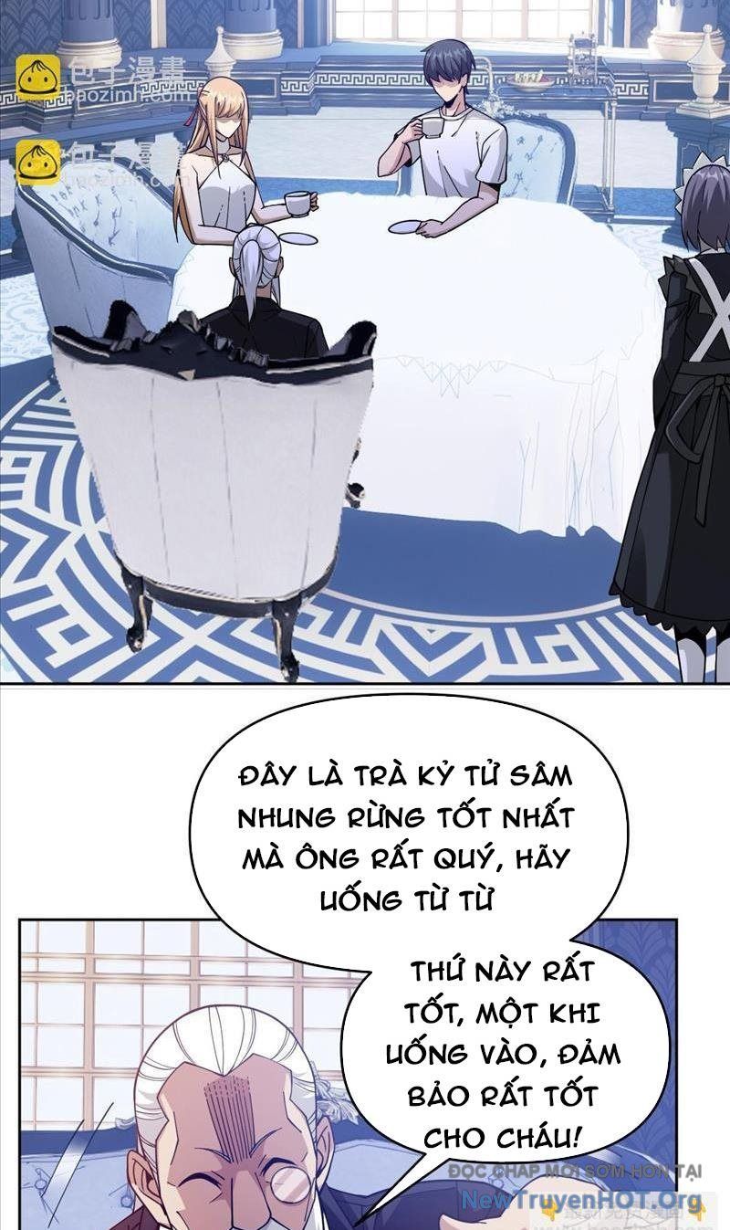 Ta Mắc Kẹt Ở Ngày Này Đã 3000 Năm Chapter 71 - 67