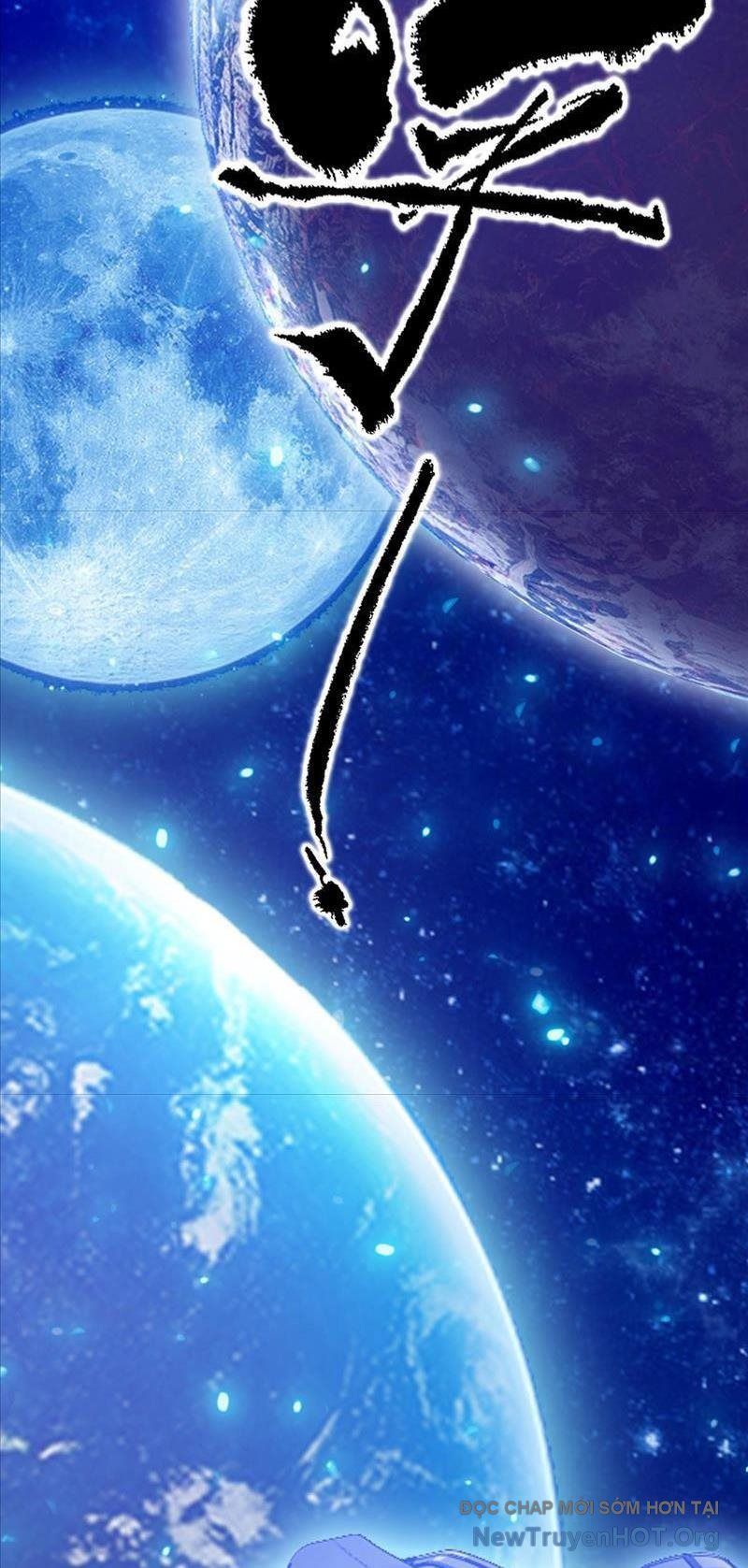 Ta Mắc Kẹt Ở Ngày Này Đã 3000 Năm Chapter 71 - 8