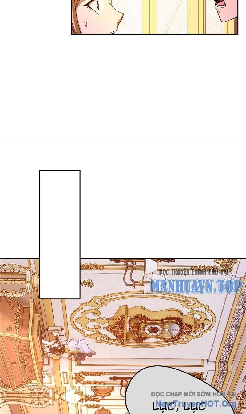 Ta Mắc Kẹt Ở Ngày Này Đã 3000 Năm Chapter 71 - 75