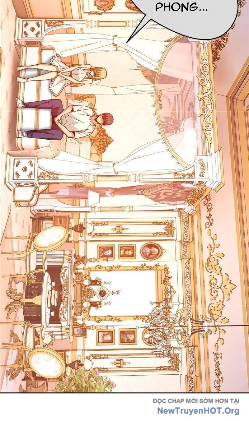 Ta Mắc Kẹt Ở Ngày Này Đã 3000 Năm Chapter 71 - 76