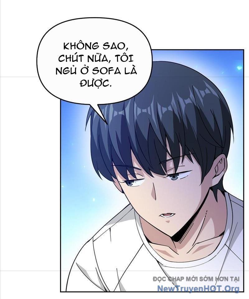 Ta Mắc Kẹt Ở Ngày Này Đã 3000 Năm Chapter 71 - 77