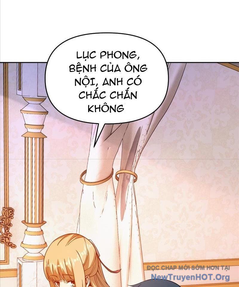 Ta Mắc Kẹt Ở Ngày Này Đã 3000 Năm Chapter 71 - 78