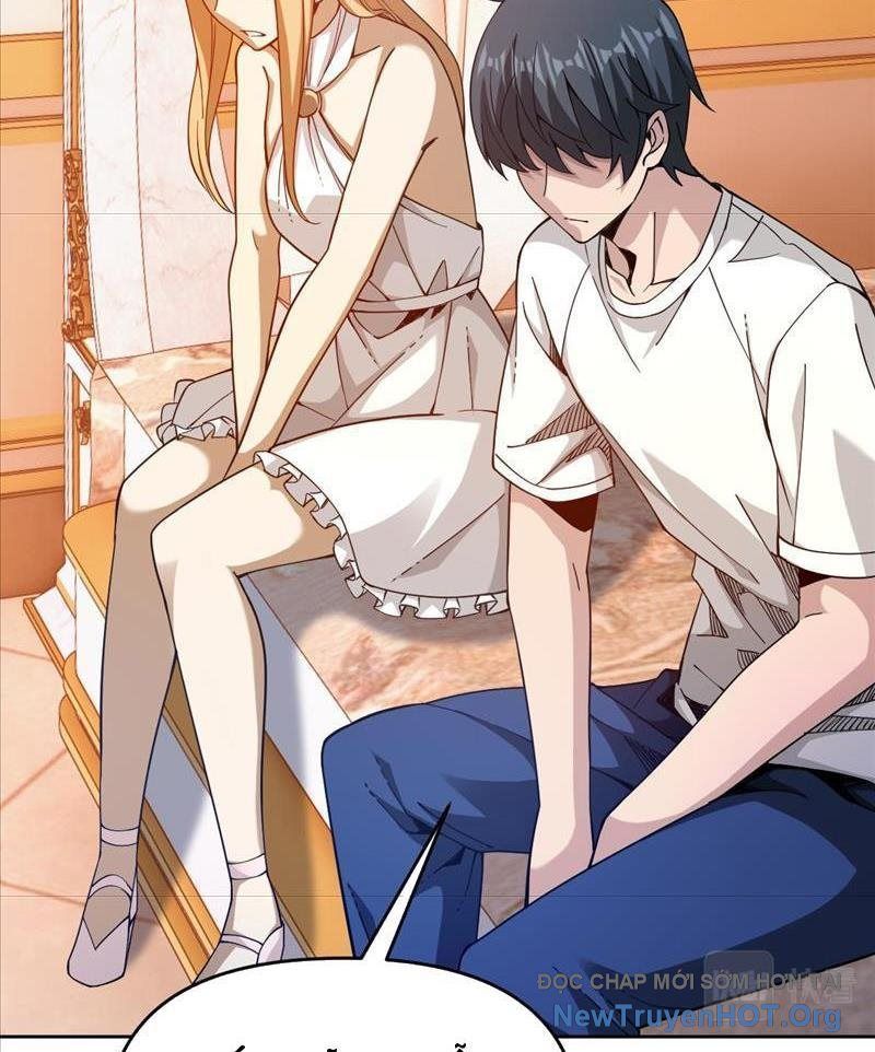 Ta Mắc Kẹt Ở Ngày Này Đã 3000 Năm Chapter 71 - 79