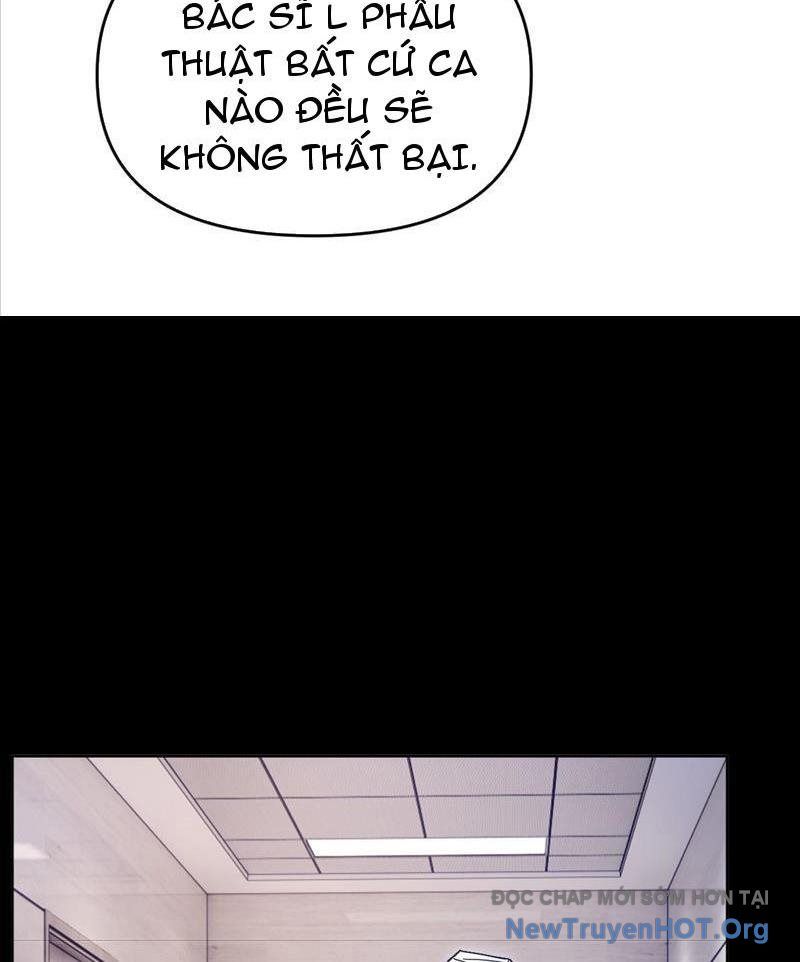 Ta Mắc Kẹt Ở Ngày Này Đã 3000 Năm Chapter 71 - 80