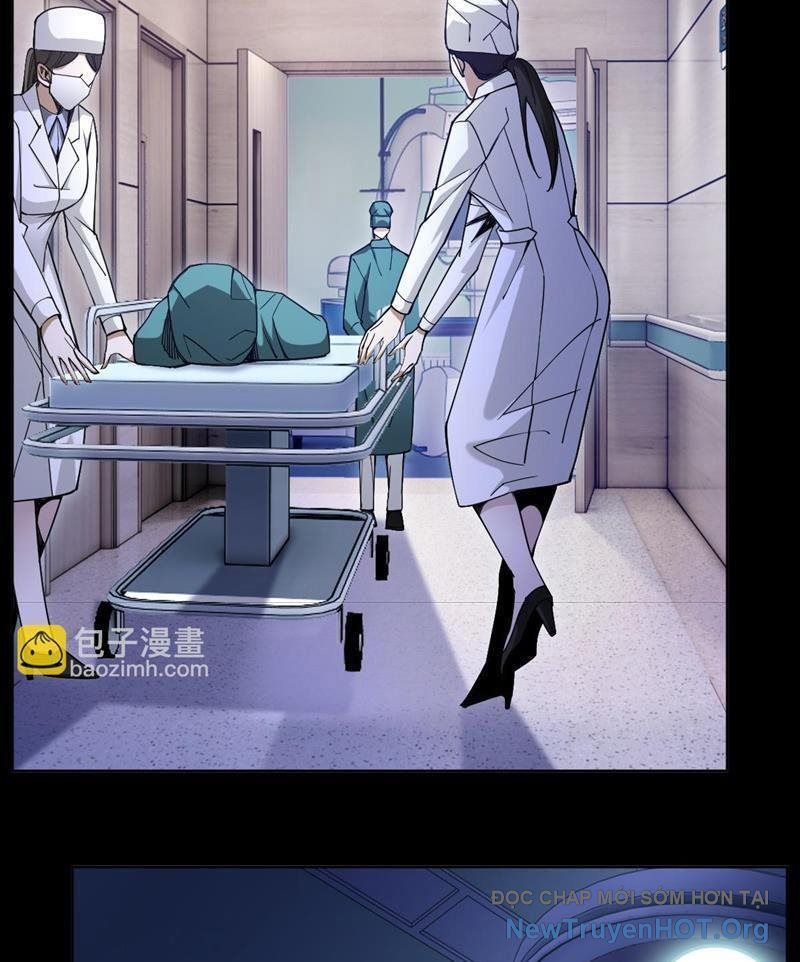 Ta Mắc Kẹt Ở Ngày Này Đã 3000 Năm Chapter 71 - 81