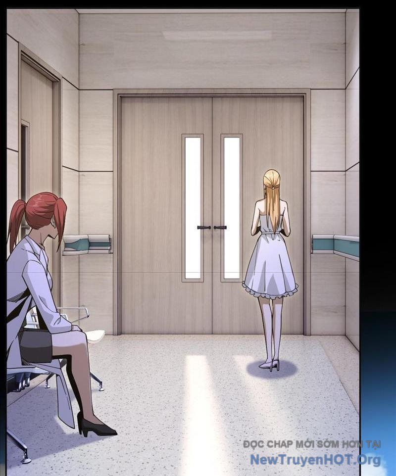 Ta Mắc Kẹt Ở Ngày Này Đã 3000 Năm Chapter 71 - 83