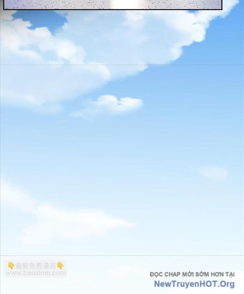 Ta Mắc Kẹt Ở Ngày Này Đã 3000 Năm Chapter 71 - 84