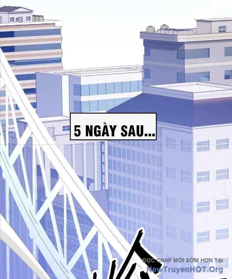 Ta Mắc Kẹt Ở Ngày Này Đã 3000 Năm Chapter 71 - 85