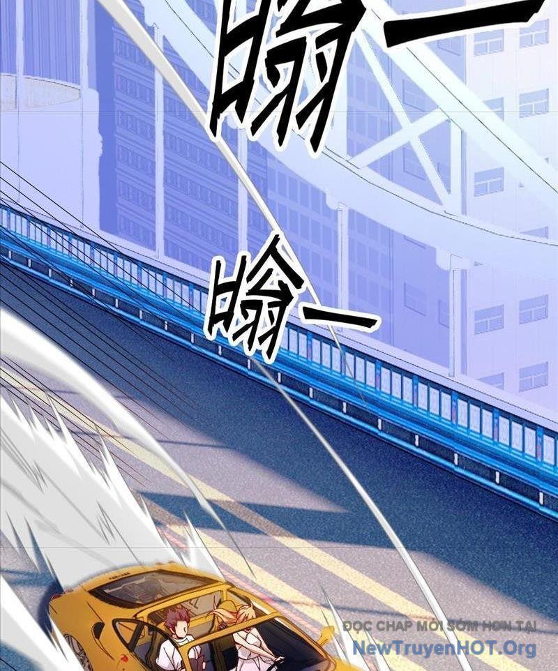 Ta Mắc Kẹt Ở Ngày Này Đã 3000 Năm Chapter 71 - 86