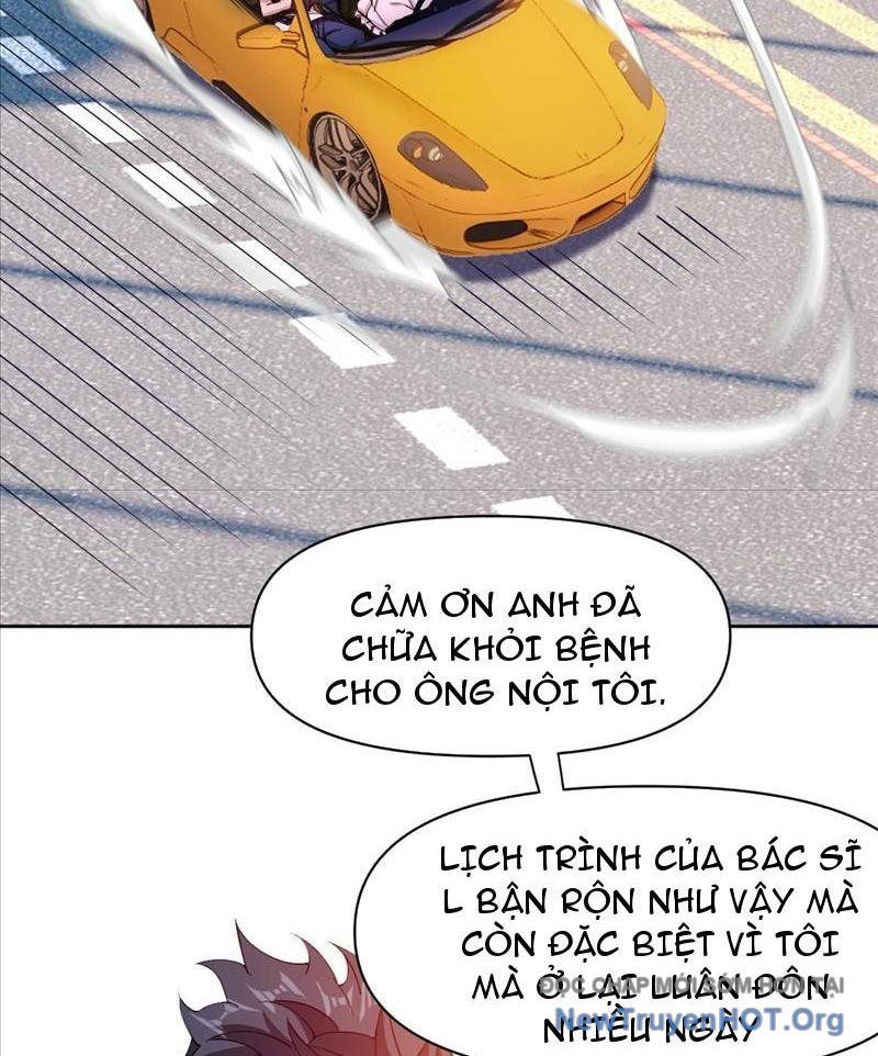 Ta Mắc Kẹt Ở Ngày Này Đã 3000 Năm Chapter 71 - 87