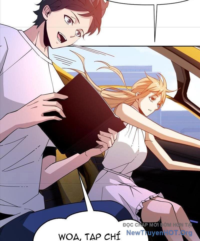 Ta Mắc Kẹt Ở Ngày Này Đã 3000 Năm Chapter 71 - 88