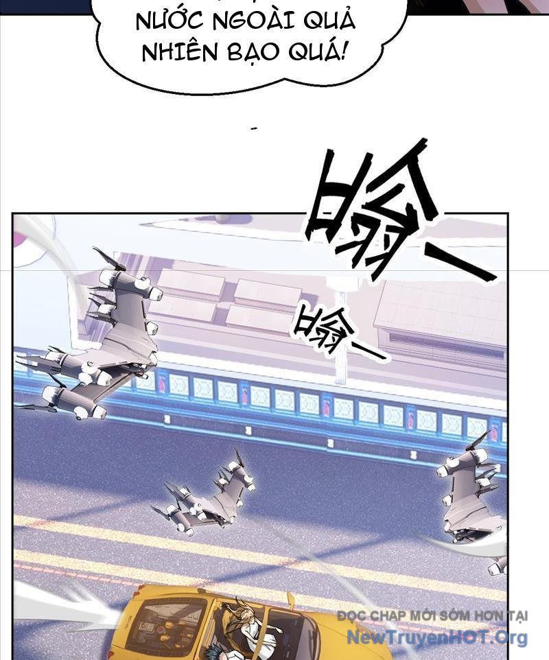 Ta Mắc Kẹt Ở Ngày Này Đã 3000 Năm Chapter 71 - 89