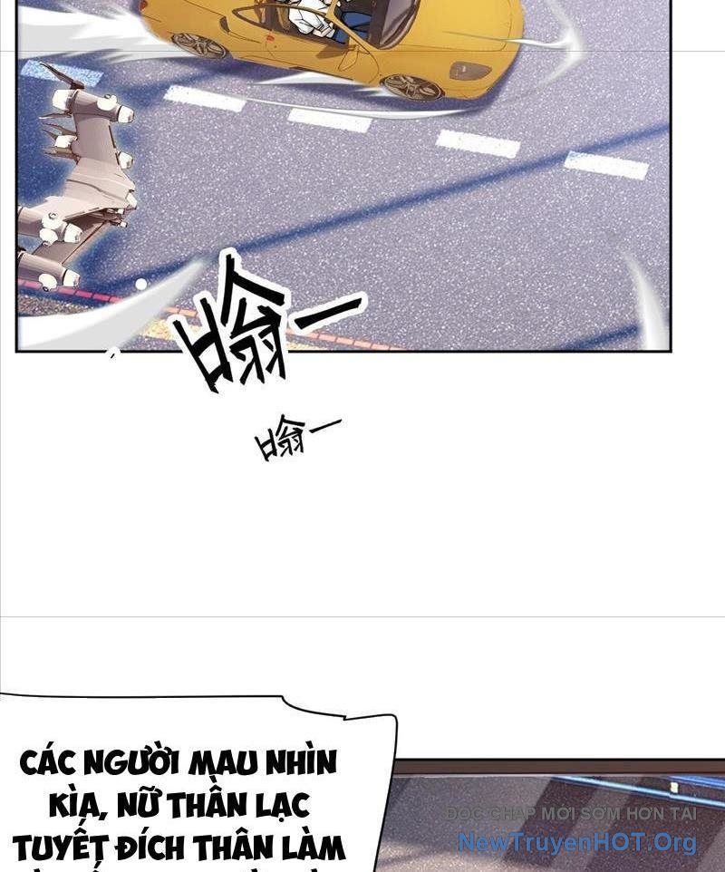 Ta Mắc Kẹt Ở Ngày Này Đã 3000 Năm Chapter 71 - 90