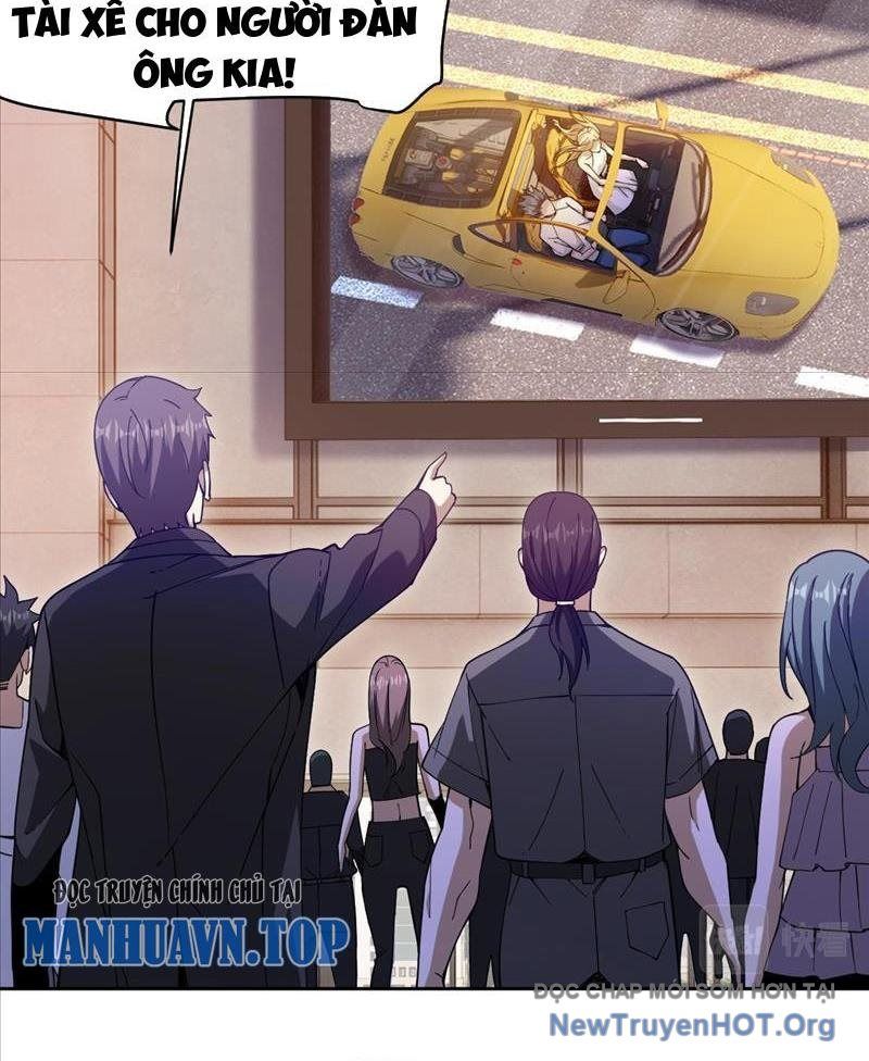 Ta Mắc Kẹt Ở Ngày Này Đã 3000 Năm Chapter 71 - 91